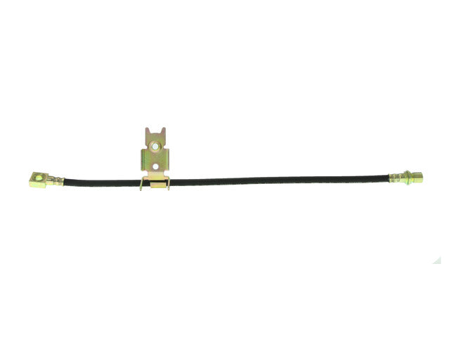 Centric Parts Brake Hydraulic Hose P/N:150.63079 Fits: Chrysler 300, Dodge Challenger, Dodge Charger, Dodge Magnum - Image 6