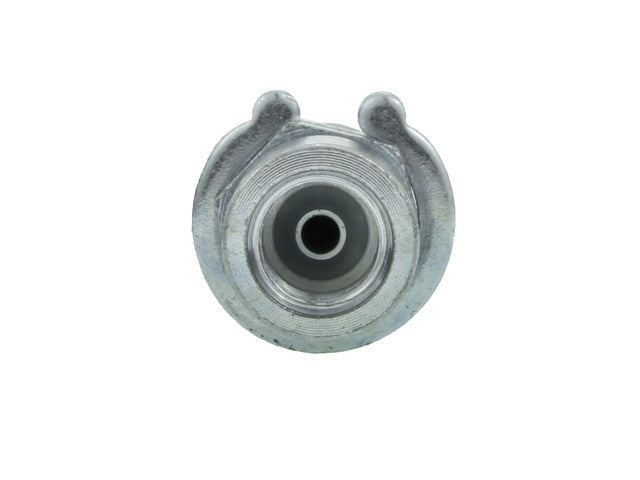 Centric Parts Brake Hydraulic Hose P/N:150.63080 Fits: Chrysler 300 18-06, Dodge Challenger 22-17, Dodge Charger 22-07, Dodge Magnum 08-06 - Image 3