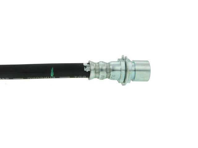 Centric Parts Brake Hydraulic Hose P/N:150.63080 Fits: Chrysler 300 18-06, Dodge Challenger 22-17, Dodge Charger 22-07, Dodge Magnum 08-06 - Image 4