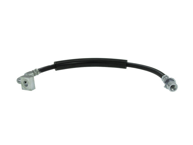 Centric Parts Brake Hydraulic Hose P/N:150.63080 Fits: Chrysler 300 18-06, Dodge Challenger 22-17, Dodge Charger 22-07, Dodge Magnum 08-06 - Image 6