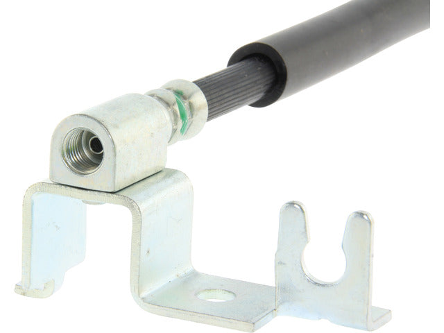 Centric Parts Brake Hydraulic Hose P/N:150.63086 Fits: Chrysler Pt Cruiser 10-01, Dodge Neon 05-03 - Image 2