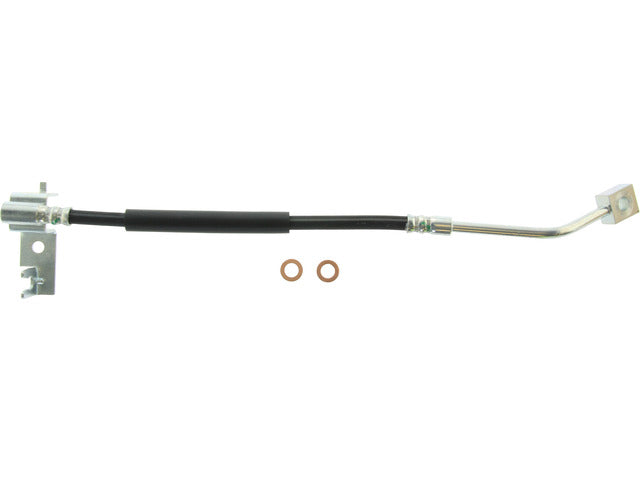 Centric Parts Brake Hydraulic Hose P/N:150.63086 Fits: Chrysler Pt Cruiser 10-01, Dodge Neon 05-03 - Image 3