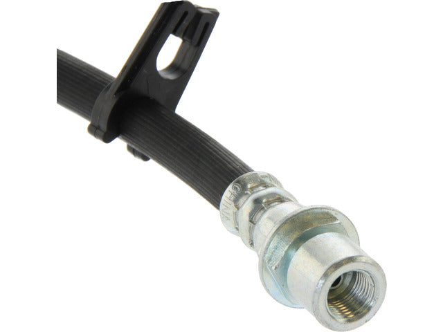 Centric Parts Brake Hydraulic Hose P/N:150.63092 Fits: Chrysler 300 21-12, Dodge Challenger 22-15, Dodge Charger 21-12 - Image 1