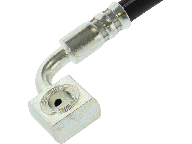 Centric Parts Brake Hydraulic Hose P/N:150.63092 Fits: Chrysler 300 21-12, Dodge Challenger 22-15, Dodge Charger 21-12 - Image 2