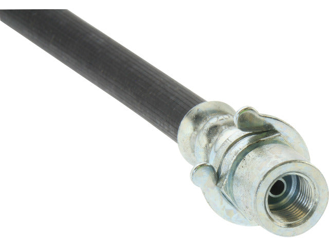 Centric Parts Brake Hydraulic Hose P/N:150.63093 Fits: Chrysler 300 18-10, Chrysler 300 2022, Dodge Challenger 17-13, Dodge Charger 19-11 - Image 1