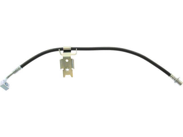 Centric Parts Brake Hydraulic Hose P/N:150.63093 Fits: Chrysler 300 18-10, Chrysler 300 2022, Dodge Challenger 17-13, Dodge Charger 19-11 - Image 3