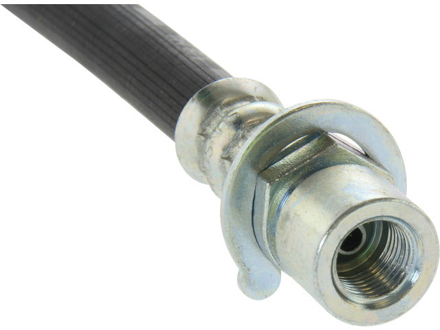 Centric Parts Brake Hydraulic Hose P/N:150.63094 Fits: Chrysler 300 18-12, Chrysler 300 2010, Chrysler 300 2022, Dodge Challenger 17-13, Dodge Charger 19-12 - Image 1