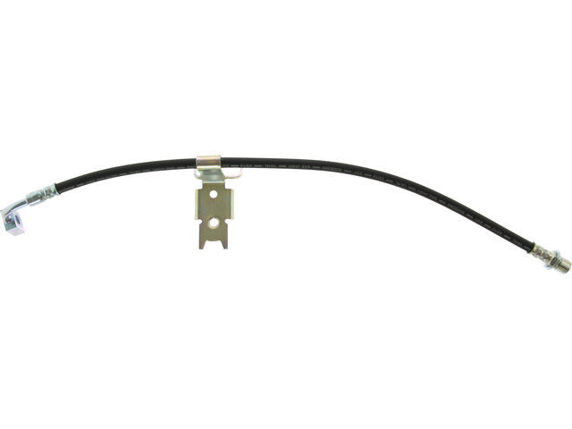 Centric Parts Brake Hydraulic Hose P/N:150.63094 Fits: Chrysler 300 18-12, Chrysler 300 2010, Chrysler 300 2022, Dodge Challenger 17-13, Dodge Charger 19-12 - Image 3