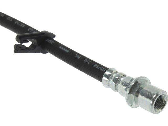Centric Parts Brake Hydraulic Hose P/N:150.63095 Fits: Chrysler 300 22-12, Dodge Challenger 22-15, Dodge Charger 22-12 - Image 1