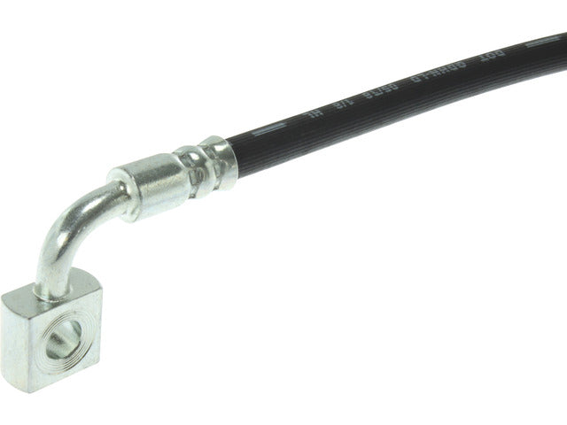 Centric Parts Brake Hydraulic Hose P/N:150.63095 Fits: Chrysler 300 22-12, Dodge Challenger 22-15, Dodge Charger 22-12 - Image 2