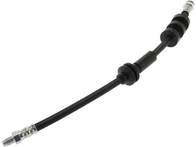 Centric Parts Brake Hydraulic Hose P/N:150.63096 Fits: Dodge Dart 2013 - Image 1