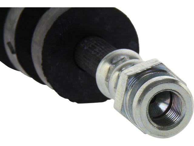Centric Parts Brake Hydraulic Hose P/N:150.63096 Fits: Dodge Dart 2013 - Image 2