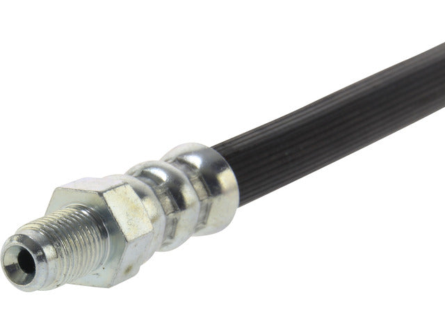Centric Parts Brake Hydraulic Hose P/N:150.63096 Fits: Dodge Dart 2013 - Image 3