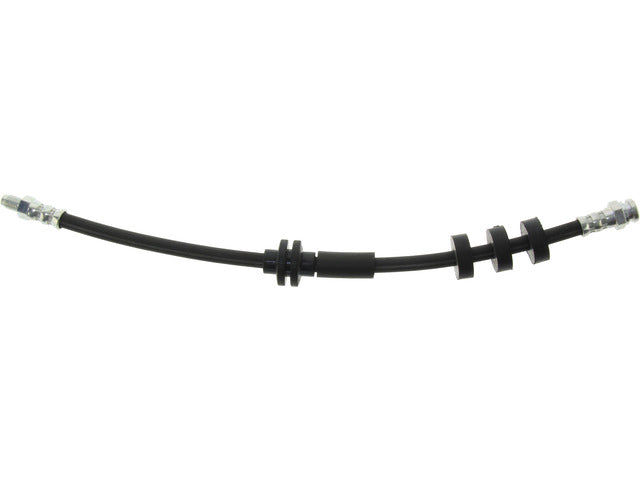 Centric Parts Brake Hydraulic Hose P/N:150.63096 Fits: Dodge Dart 2013 - Image 4