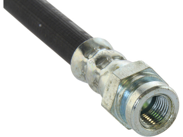 Centric Parts Brake Hydraulic Hose P/N:150.63097 Fits: Dodge Dart 16-14 - Image 1