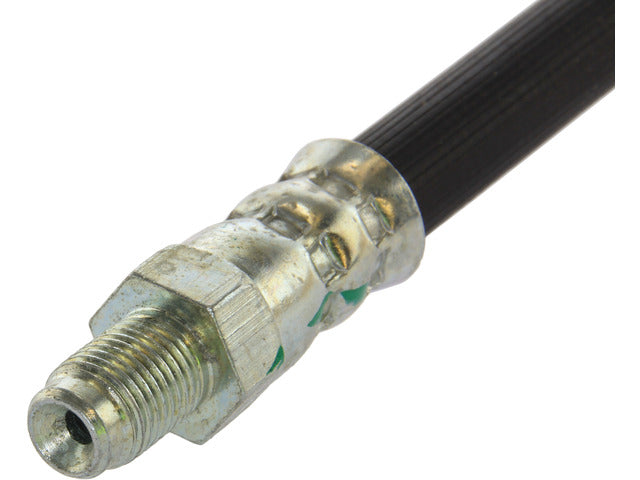 Centric Parts Brake Hydraulic Hose P/N:150.63097 Fits: Dodge Dart 16-14 - Image 2