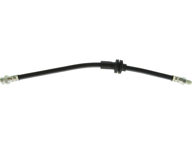 Centric Parts Brake Hydraulic Hose P/N:150.63097 Fits: Dodge Dart 16-14 - Image 3