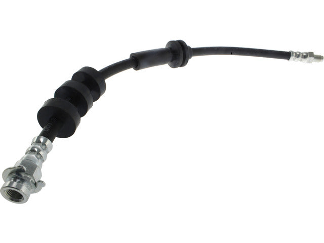 Centric Parts Brake Hydraulic Hose P/N:150.63098 Fits: Chrysler 200 17-15, Dodge Dart 16-14 - Image 1