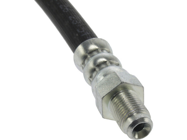 Centric Parts Brake Hydraulic Hose P/N:150.63098 Fits: Chrysler 200 17-15, Dodge Dart 16-14 - Image 2