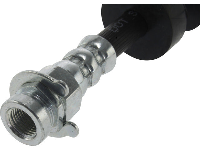 Centric Parts Brake Hydraulic Hose P/N:150.63098 Fits: Chrysler 200 17-15, Dodge Dart 16-14 - Image 3