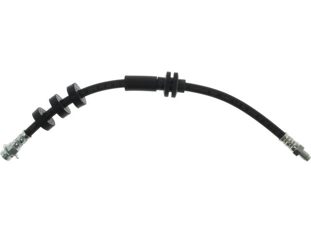 Centric Parts Brake Hydraulic Hose P/N:150.63098 Fits: Chrysler 200 17-15, Dodge Dart 16-14 - Image 4