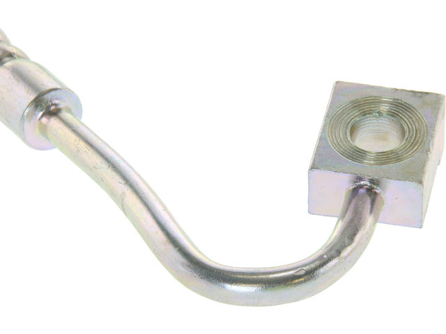 Centric Parts Brake Hydraulic Hose P/N:150.63099 Fits: Chrysler 300 18-17, Dodge Charger 15-14 - Image 1