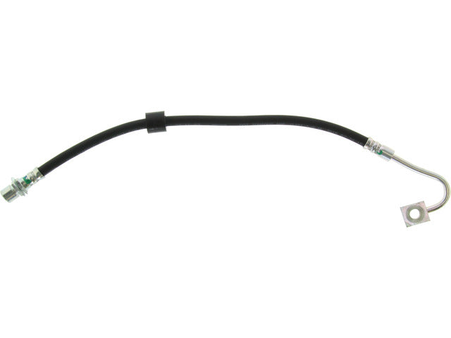 Centric Parts Brake Hydraulic Hose P/N:150.63099 Fits: Chrysler 300 18-17, Dodge Charger 15-14 - Image 3