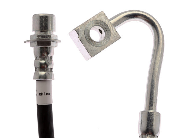 Centric Parts Brake Hydraulic Hose P/N:150.63100 Fits: Chrysler 300 18-17, Dodge Charger 23-14 - Image 1