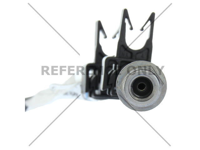 Centric Parts Brake Hydraulic Hose P/N:150.63101 Fits: Chrysler 300 18-17, Dodge Challenger 2017, Dodge Charger 23-15 - Image 1