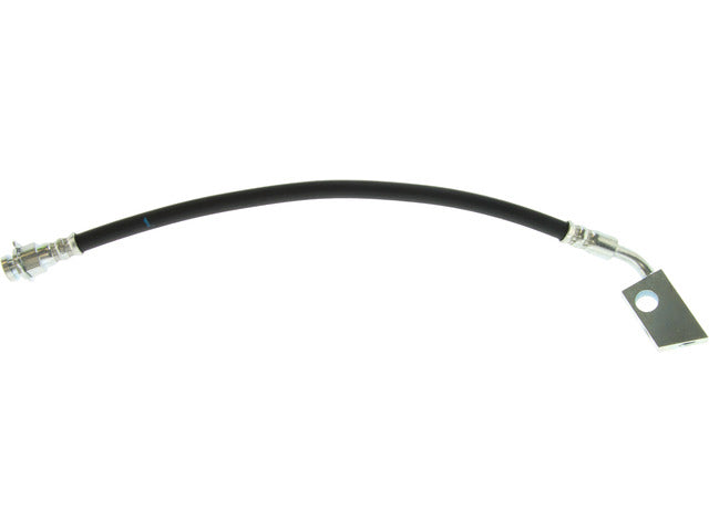 Centric Parts Brake Hydraulic Hose P/N:150.63307 Fits: Chrysler Cordoba, Chrysler Fifth Avenue, Chrysler Imperial, Chrysler Lebaron, Chrysler New Yorker, Chrysler TOWN &amp; COUNTRY, Dodge Aspen, Dodge Diplomat, Dodge Mirada, Plymouth Gran Fury - Image 3