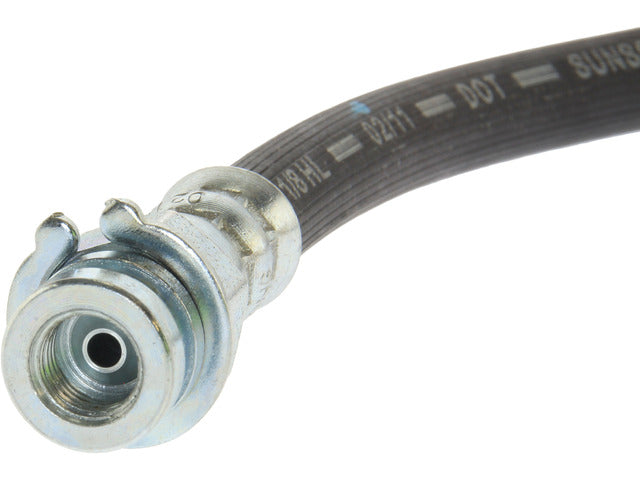 Centric Parts Brake Hydraulic Hose P/N:150.63310 Fits: American Motors Eagle 88-80 - Image 2