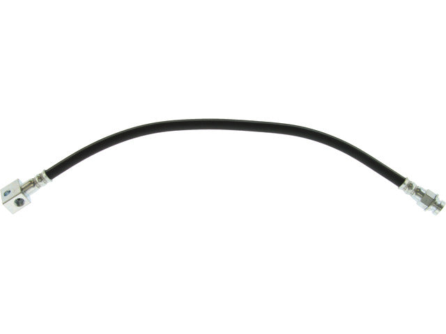 Centric Parts Brake Hydraulic Hose P/N:150.63310 Fits: American Motors Eagle 88-80 - Image 3