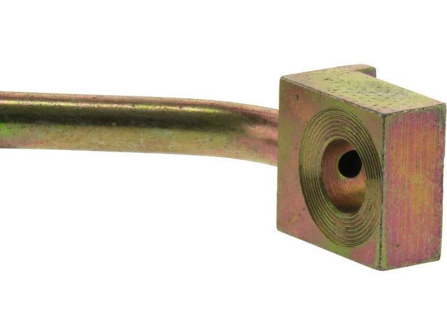 Centric Parts Brake Hydraulic Hose P/N:150.63319 Fits: Dodge Monaco 92-90, Eagle Premier 92-88 - Image 2