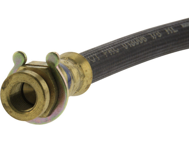 Centric Parts Brake Hydraulic Hose P/N:150.63319 Fits: Dodge Monaco 92-90, Eagle Premier 92-88 - Image 3