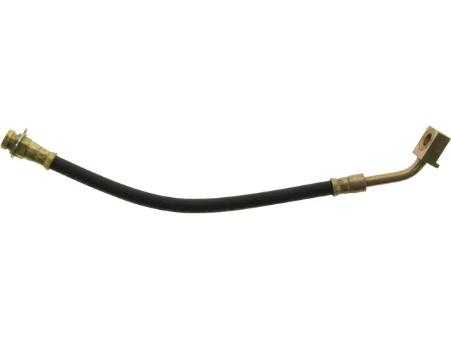 Centric Parts Brake Hydraulic Hose P/N:150.63319 Fits: Dodge Monaco 92-90, Eagle Premier 92-88 - Image 4
