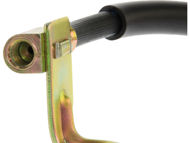 Centric Parts Brake Hydraulic Hose P/N:150.63320 Fits: Chrysler Concorde 1997, Chrysler Intrepid 96-93, Dodge Intrepid 1997, Dodge Intrepid 94-93, Eagle Vision 1997 - Image 2
