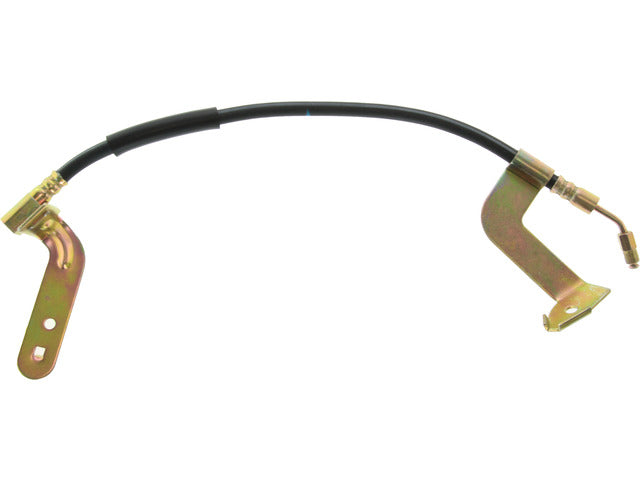 Centric Parts Brake Hydraulic Hose P/N:150.63320 Fits: Chrysler Concorde 1997, Chrysler Intrepid 96-93, Dodge Intrepid 1997, Dodge Intrepid 94-93, Eagle Vision 1997 - Image 3