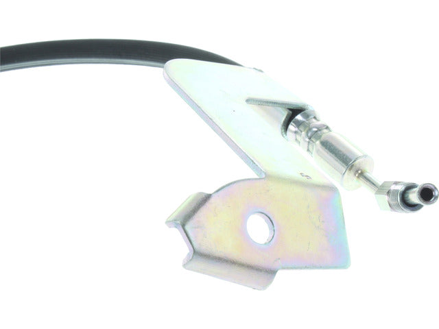 Centric Parts Brake Hydraulic Hose P/N:150.63321 Fits: Chrysler Concorde 1997, Chrysler Intrepid 96-93, Dodge Intrepid 1997, Dodge Intrepid 94-93, Eagle Vision 1997 - Image 1