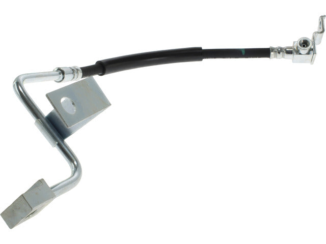 Centric Parts Brake Hydraulic Hose P/N:150.63324 Fits: Dodge Viper 00-92 - Image 1