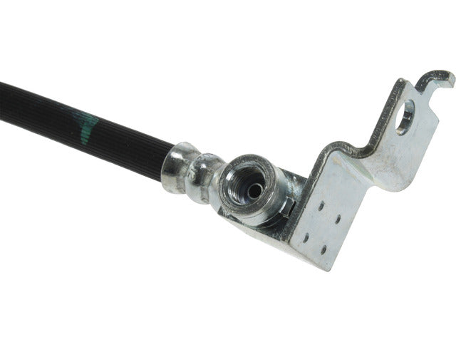 Centric Parts Brake Hydraulic Hose P/N:150.63324 Fits: Dodge Viper 00-92 - Image 2