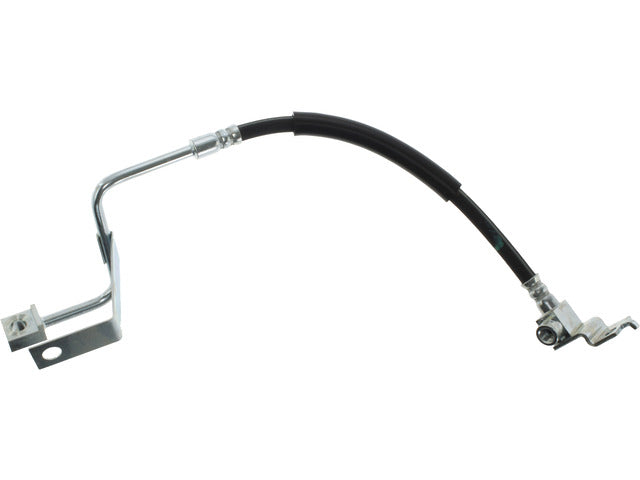 Centric Parts Brake Hydraulic Hose P/N:150.63324 Fits: Dodge Viper 00-92 - Image 4