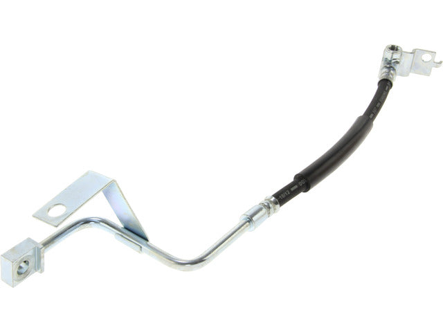Centric Parts Brake Hydraulic Hose P/N:150.63325 Fits: Dodge Viper 00-92 - Image 1