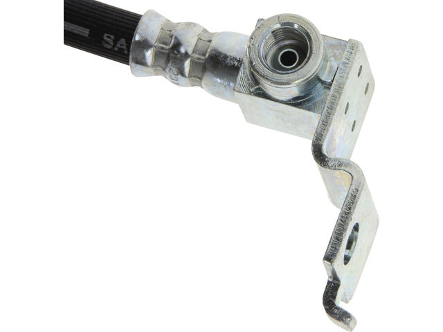 Centric Parts Brake Hydraulic Hose P/N:150.63325 Fits: Dodge Viper 00-92 - Image 2