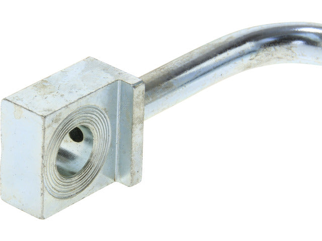 Centric Parts Brake Hydraulic Hose P/N:150.63325 Fits: Dodge Viper 00-92 - Image 3
