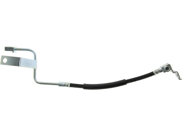 Centric Parts Brake Hydraulic Hose P/N:150.63325 Fits: Dodge Viper 00-92 - Image 4