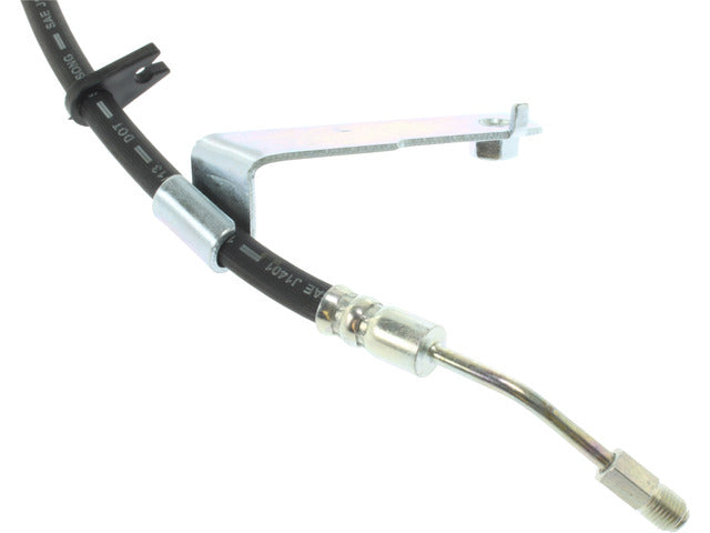 Centric Parts Brake Hydraulic Hose P/N:150.63326 Fits: Dodge Neon 99-95, Plymouth Neon 99-95 - Image 1