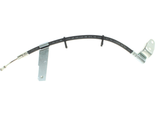 Centric Parts Brake Hydraulic Hose P/N:150.63326 Fits: Dodge Neon 99-95, Plymouth Neon 99-95 - Image 3