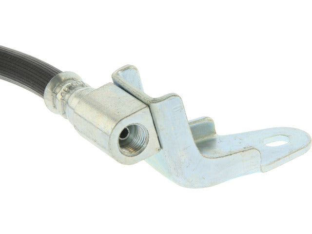 Centric Parts Brake Hydraulic Hose P/N:150.63327 Fits: Dodge Neon 99-95, Plymouth Neon 99-95 - Image 1