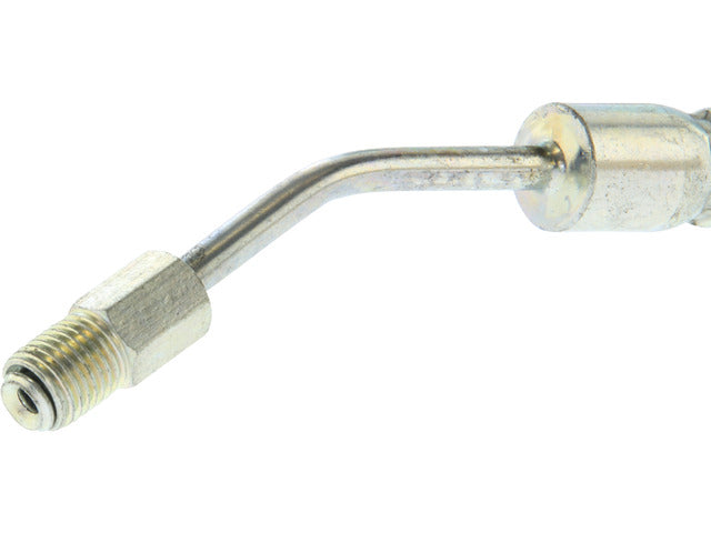 Centric Parts Brake Hydraulic Hose P/N:150.63327 Fits: Dodge Neon 99-95, Plymouth Neon 99-95 - Image 2