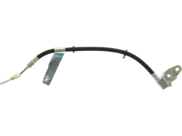 Centric Parts Brake Hydraulic Hose P/N:150.63327 Fits: Dodge Neon 99-95, Plymouth Neon 99-95 - Image 3